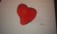 /album/bildgalleri/jordgubbshjarta-jpg/